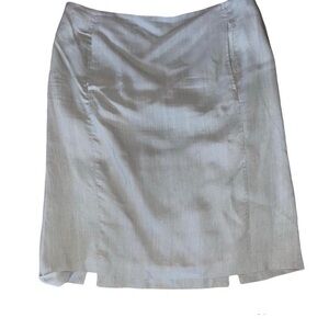 JEAN-PAUL GAULTIER Vintage Main Label Skirt